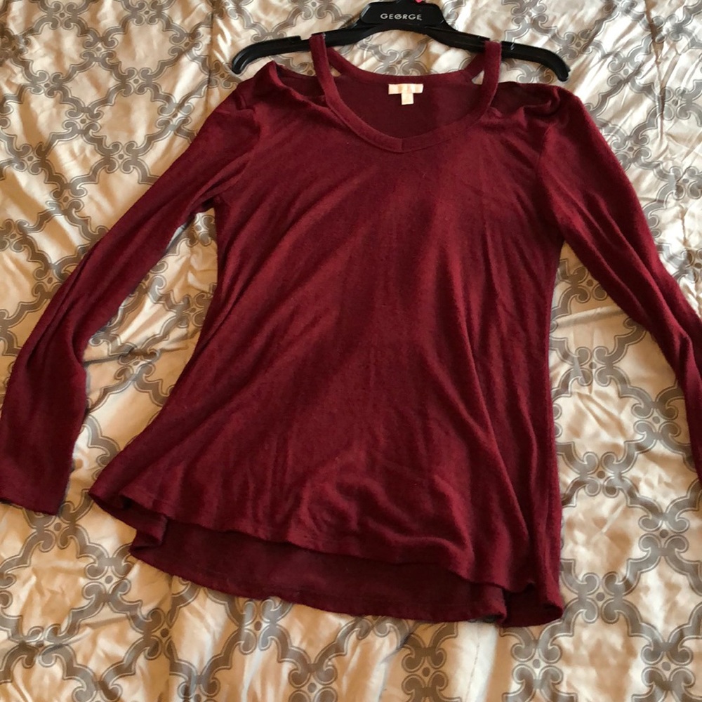 Top